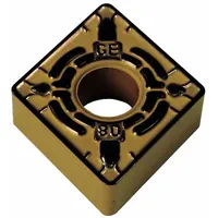 SUMITOMO Diamond Turning Insert: CNMG432EGE, CNMG120408NGE (MPN CNMG432EGE-AC830P)