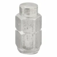 SCOTSMAN Valve Seat: 02-3266-03
