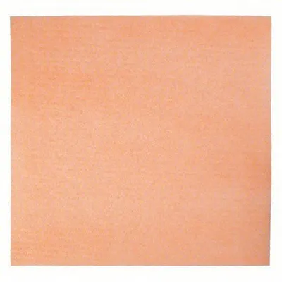 OEM Air Filter Pad: 20 in x 25 in x 1 in, Polyester - Paint Collector Pads
