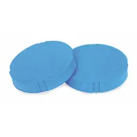 OHAUS Flat Insert: Flat Insert, Foam (MPN 30400234)