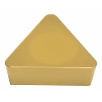 SUMITOMO Triangle Turning Insert: TPG321, TPGN160304 (MPN TPG321-ACP200)