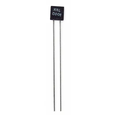 MONARCH Resistor (50 Ohm): Shunt Resistor, Resistors, Paperless Recorder, DC6000