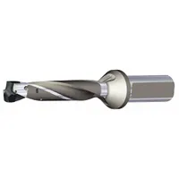 WIDIA Exchangeable Drill Tip: TDMX1103R5SL125 (MPN 6572239)