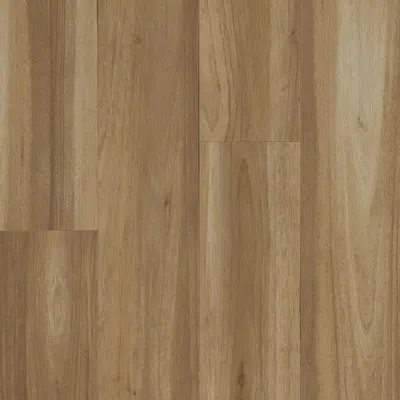 ARMSTRONG FLOORING American Charm LVT Northhamptonshire Honey
