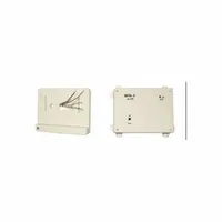 In-Line Duct Heater Thermostat: For 6LHG1/6LHG2 (MPN RFKIT-5)