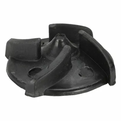 Dayton Impeller: Impeller, PP3755G - Impellers & Diffusers