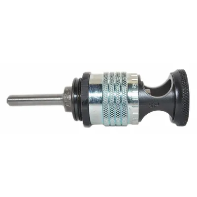 ZEPHYR ZT680-SP-N-TF Nylon Wide Countersink Cage - Countersink Cages