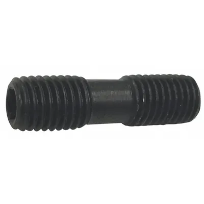 DORIAN Finger Clamp Screw 73310190911 - Fasteners for Indexable Cutting Tools