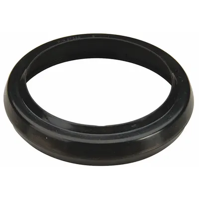 DYNABRADE Lip Seal Shroud: 57369 - Dynabrade Replacement Parts