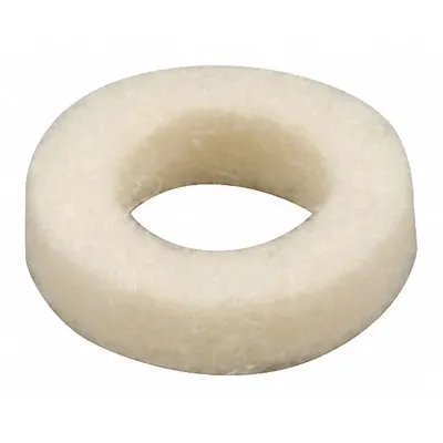 DYNABRADE Wiper: For 15003 - Dynabrade Replacement Parts