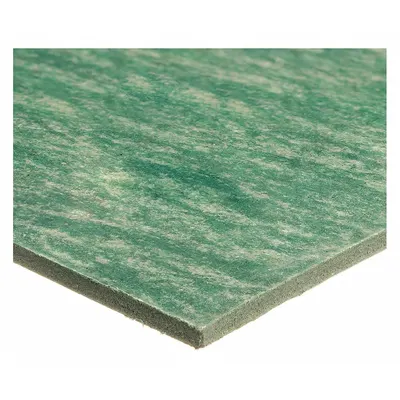 OEM APPROVED VENDOR Gasket Sheet with Oil-Resistant Buna-N Binder - Gasket Sheets with Oil-Resistant Buna-N Binder