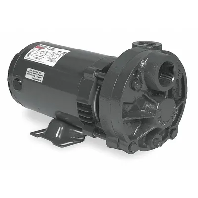 Dayton Turbine Centrifugal Pump - Turbine Centrifugal Pumps
