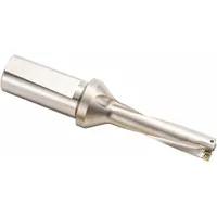 KYOCERA Indexable Insert Drill (MPN S150DRV1500411)