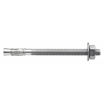 DEWALT 18-8 Stainless Steel Wedge Anchors