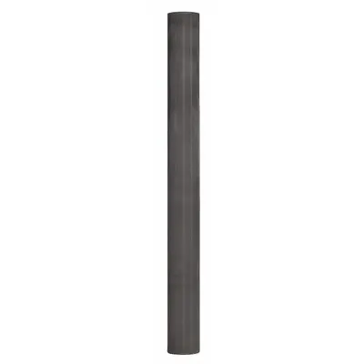 SAINT-GOBAIN ADFORS Aluminum Door and Window Screen