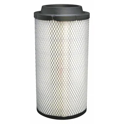 BALDWIN FILTERS RS3992 Round/Oval Engine Air Filter - Round/Oval Engine Air Filters