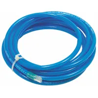 VIKING AIR TOOLS Hose: Mfr Part # VIP0132, Hose