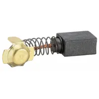 BLACK & DECKER Brush Pair Kit: For Use With DWP849/DWP849X, N398321