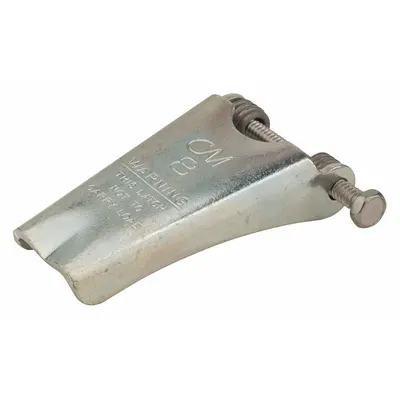 CM Latch Assembly: Electric Chain Hoists, Lodestar - Latch Kits for Hoist Hooks