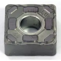 SUMITOMO Square Turning Insert: SNMG433ELU, SNMG120412N-LU (MPN SNMG433ELU-T1500A)