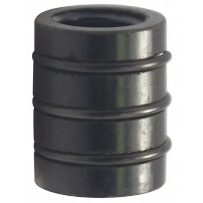 AMERICAN TORCH TIP Nozzle Insulator: For Classic No. 2/3/4, WeldSkill WM 250/400 Series, 22 - Insulators for Tweco MIG Guns