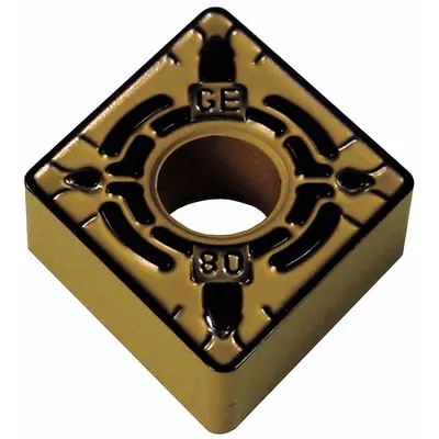 SUMITOMO CNMG544EGU-AC700G Diamond Indexable Turning Insert - Diamond Indexable Turning Inserts