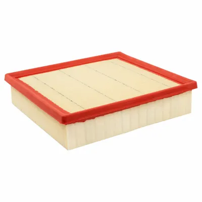 BALDWIN FILTERS PA4438 Panel Engine Air Filter - Panel Engine Air Filters
