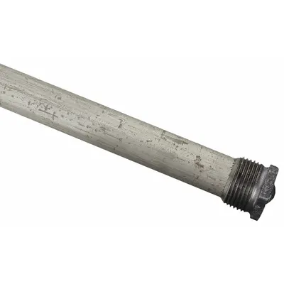 RHEEM Assembly, Anode Rod: SP11524C - Plumbing