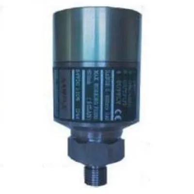 Fireye NX103x Steam Pressure Sensors
