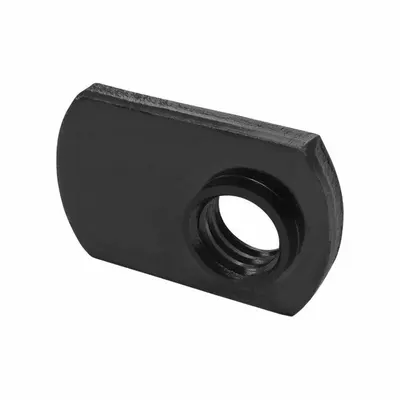 80/20 3278-TL-10 Slide-In T-Nut - Slide-In T-Nuts