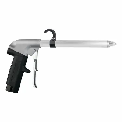 GUARDAIR U80LJ006AA2 Pistol-Grip Air Gun - Pistol-Grip Air Guns