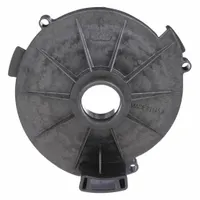 GOULDS WATER TECHNOLOGY Guide Vane: Mfr Part # 3K71