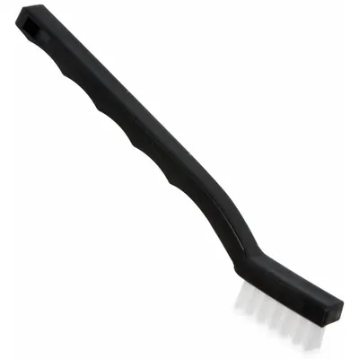 CARLISLE Utility Brush - Furnishings, Appliances and Hospitality