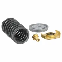 Spring Kit: Spring Kit, For Valves, Models V-4324 (MPN V-3974-6008)