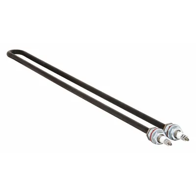 Dayton Element: Element - Replacement Parts for HVACR Heaters & Heat Exchangers