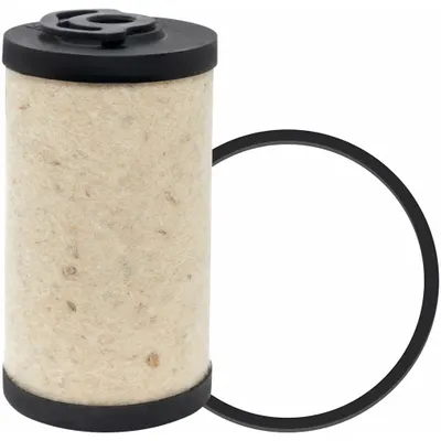 BALDWIN FILTERS PF7910 Cartridge Fuel Filter - Cartridge Fuel Filters