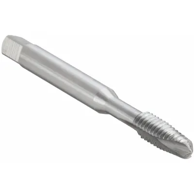 CLEVELAND Low-Shear Spiral-Point Tap - Low-Shear Spiral-Point Taps