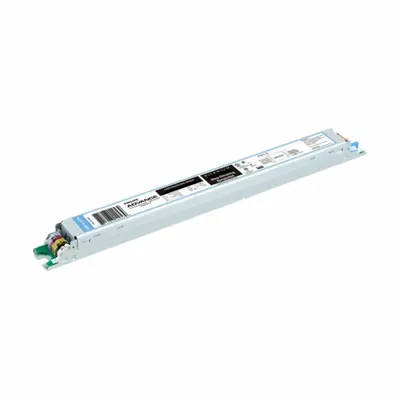 ADVANCE Driver 40W: Class 2, 40 W Max. Power Output, 120 to 277V AC, 10 to 54V DC - App Programmable Drivers