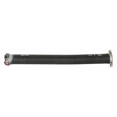 PRIME-LINE GD 12319 Torsion Spring - Springs & Counterbalances