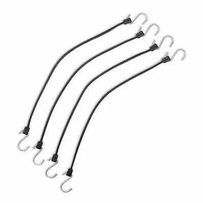 PIG Hanging Straps: 24 in Lg (MPN TLS472) - Leak Diverter Hangers