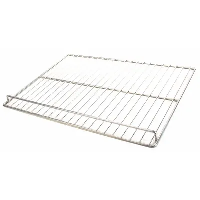 DELFIELD Wire Shelf 3978271 - Delfield Parts for Refrigerators & Freezers