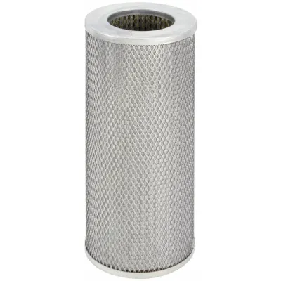 SOLBERG Coalescing Filter Element: Coalescing, 0.3 micron - Replacement Filter Elements