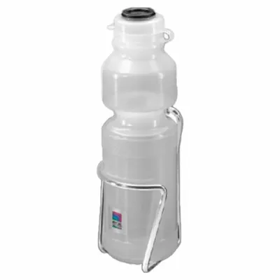 RITTAL Condensate Collecting Kit: Enclosure Cooling Units and Air/Water - Electrical Enclosure Accessories & Replacement Parts