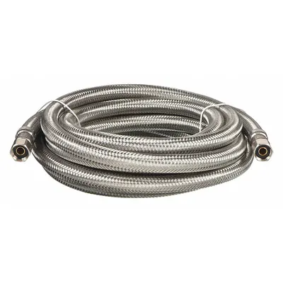 KISSLER 88-6080 Ice Maker Connector - Ice Maker Connectors