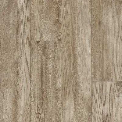 ARMSTRONG FLOORING Parallel USA LVT Glendale Oak Embossed Square Tile