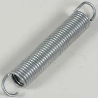 VESTIL Release Spring: Fits Vestil Brand (MPN 28-146-003)
