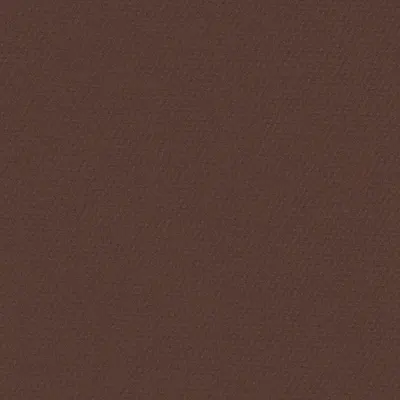BRUNSWICK BILLIARDS Pool Table Replacement Cloth: Chocolate Brown - Pool Table Cloths