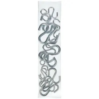 OEM Light-Duty Open-Ended Bags, Clear LDPE, 2 mil, 5,000 PK