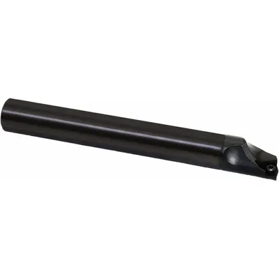 KYOCERA S16QSWUPR1118A Indexable Boring Bar, Positive Rake, Right-Hand - Indexable Boring Bars