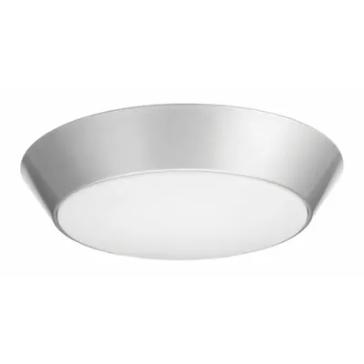 LITHONIA LIGHTING VersiLite Flush-Mount Light - VersiLite Flush-Mount Lights